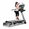 Bieżnia Elektryczna Freemotion Incline Trainer i10.9b